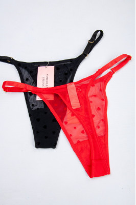 Труси жіночі